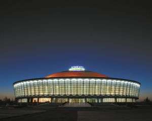 GoTech World 2025 are loc pe 11-12 noiembrie la Romexpo